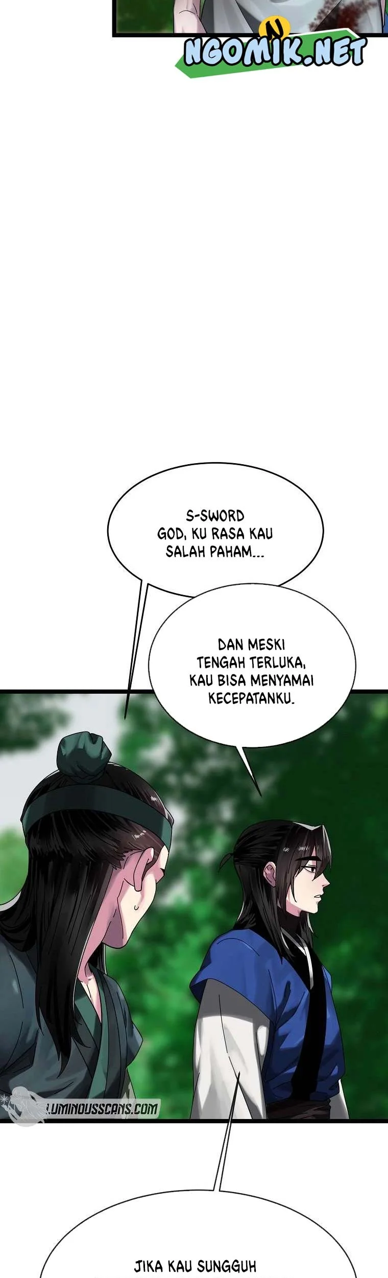 Halaman 94