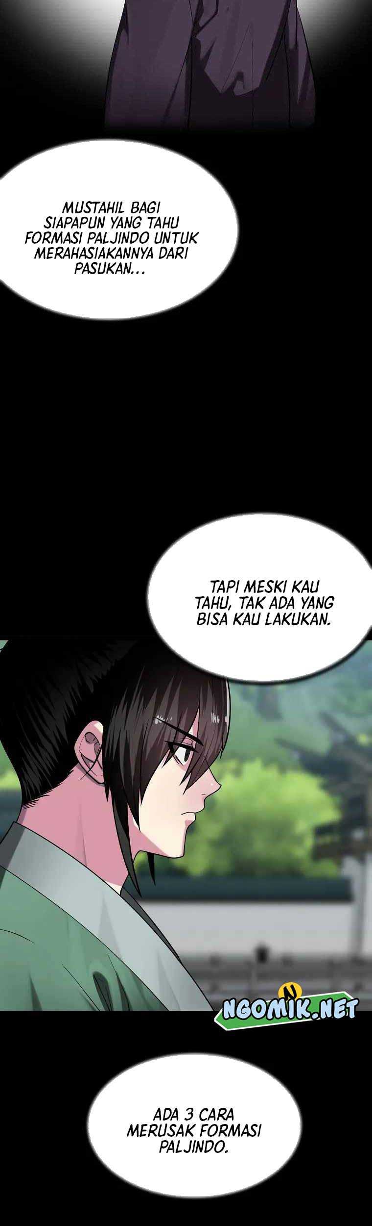 Halaman 36