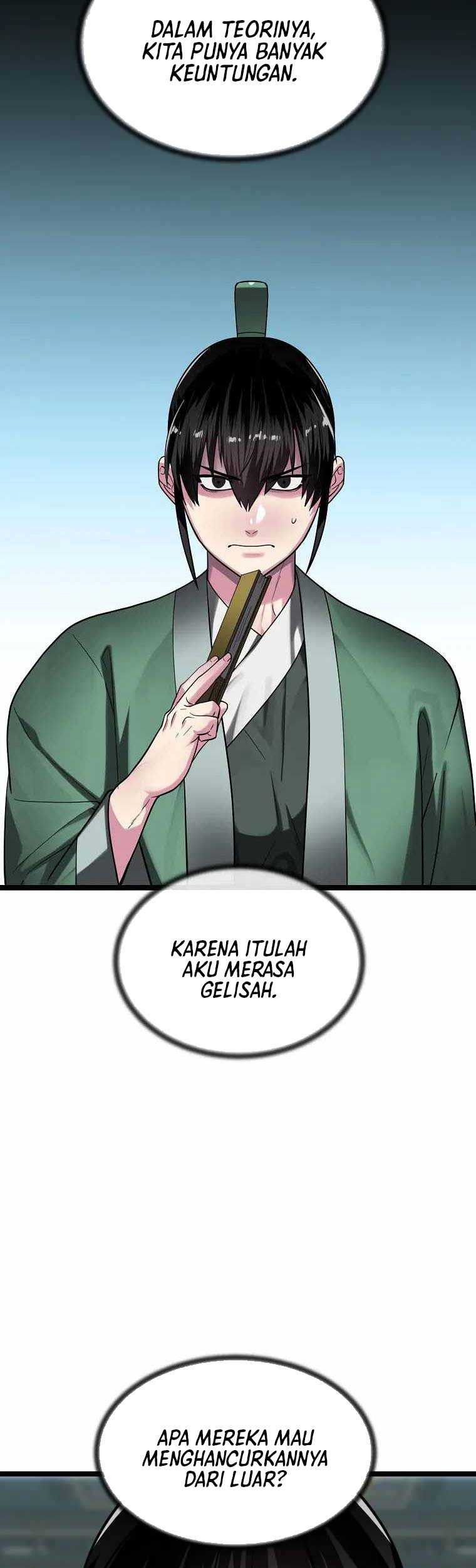 Halaman 40