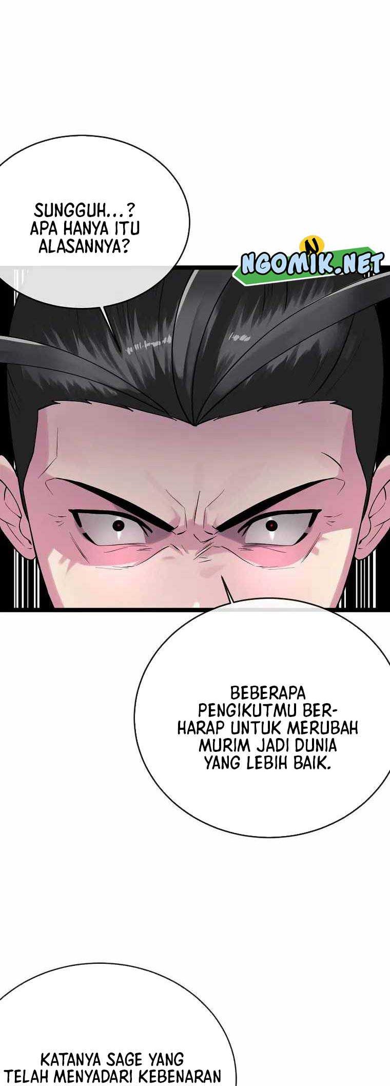 Halaman 55