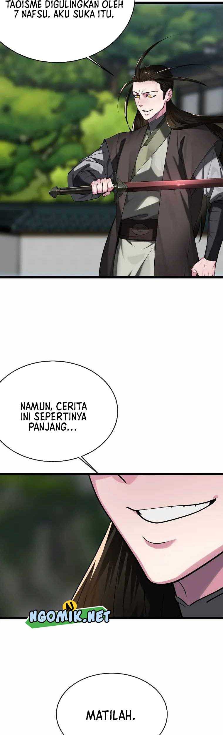 Halaman 56