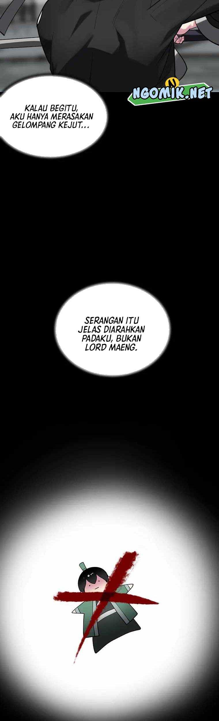 Halaman 60