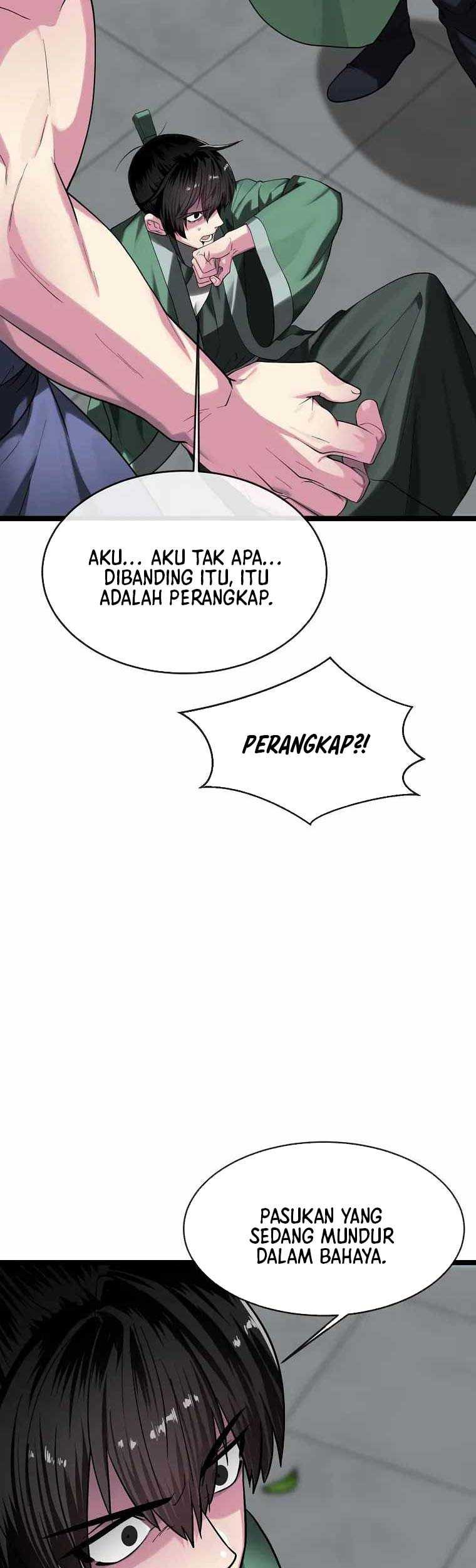 Halaman 66