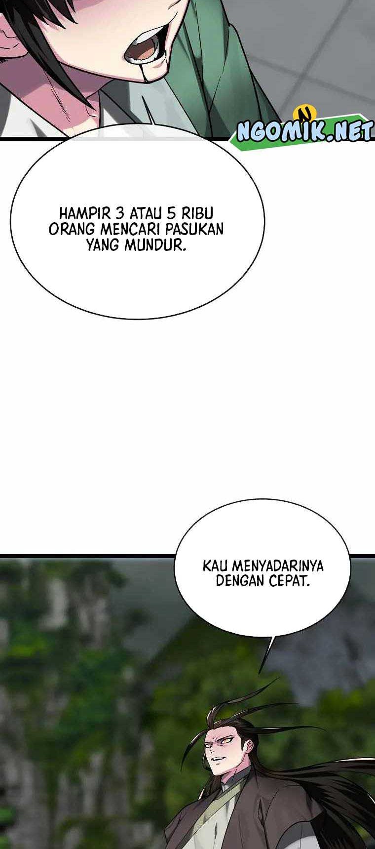 Halaman 67