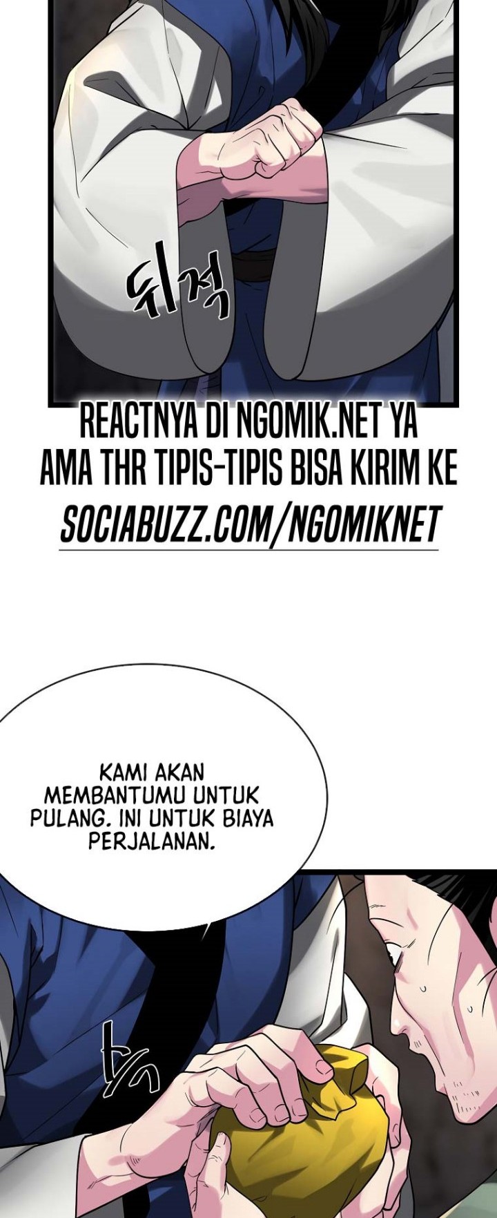 Halaman 33