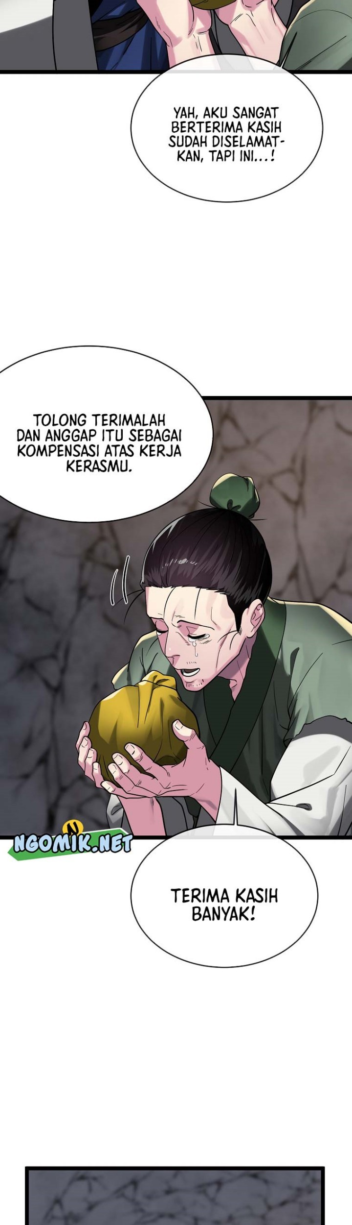 Halaman 34