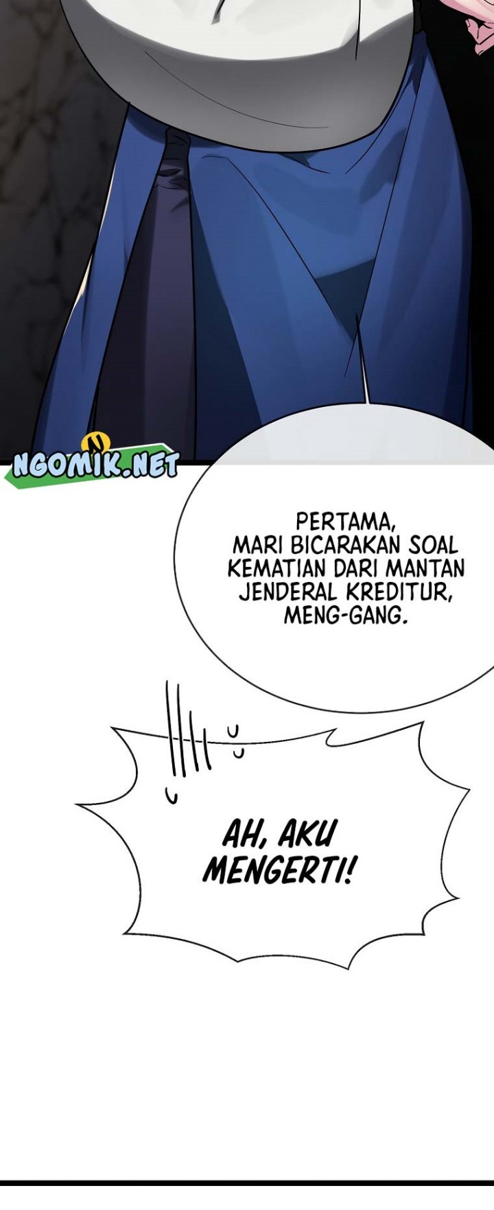 Halaman 37