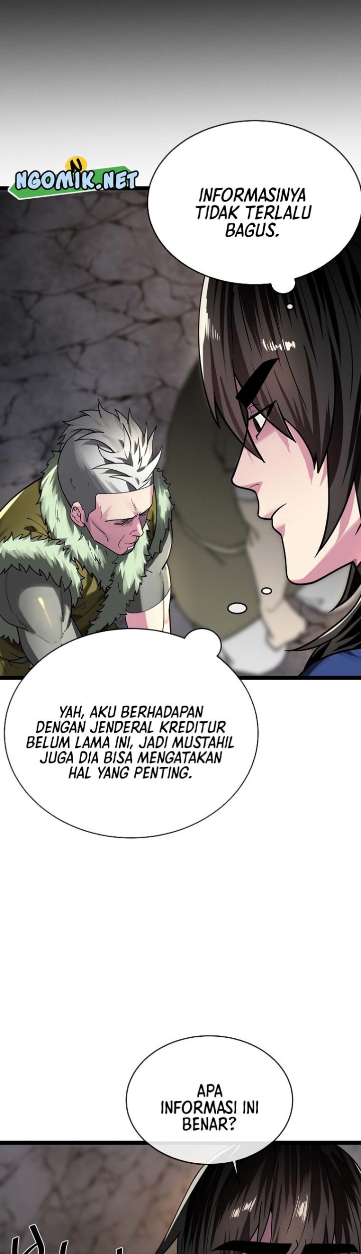Halaman 40
