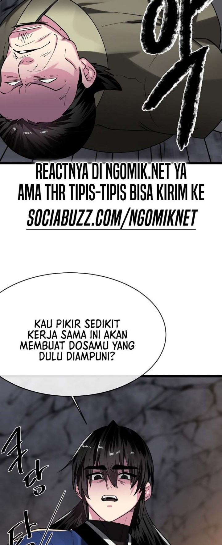 Halaman 45