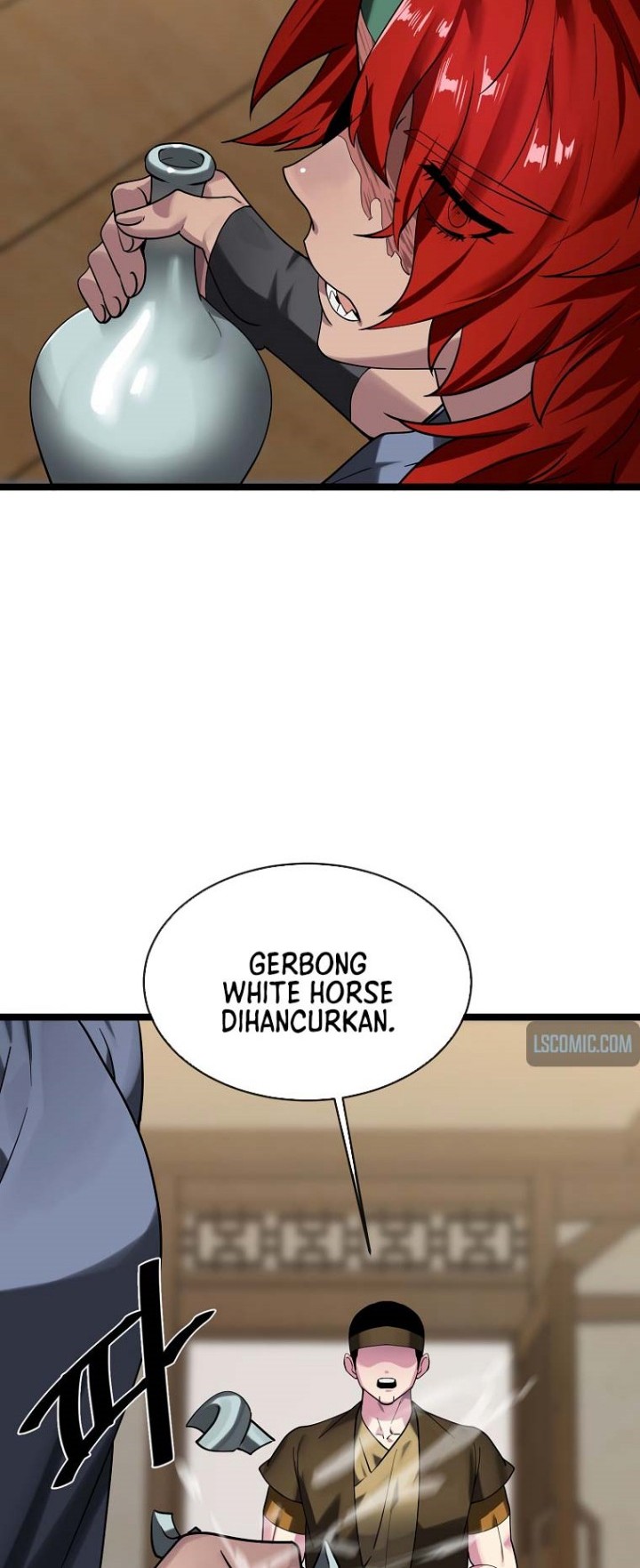 Halaman 47