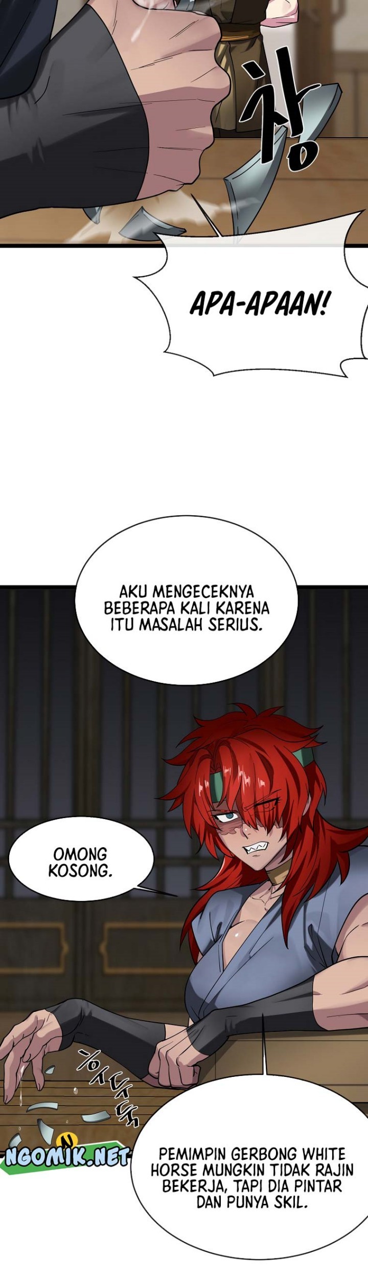 Halaman 48