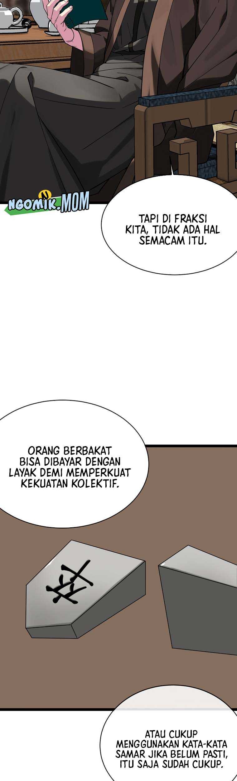 Halaman 34