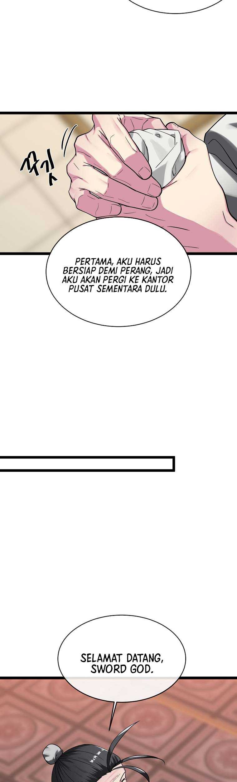 Halaman 38