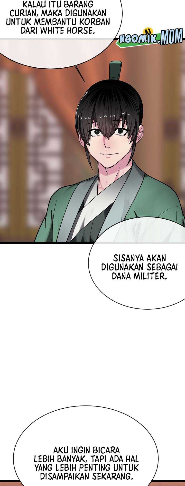Halaman 41