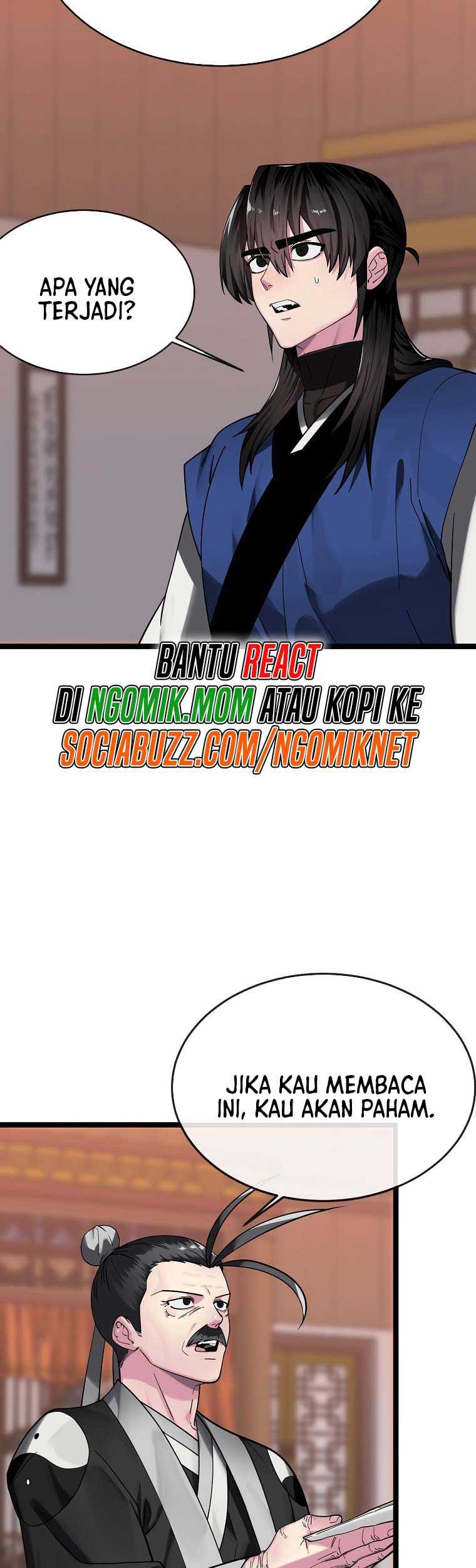 Halaman 42