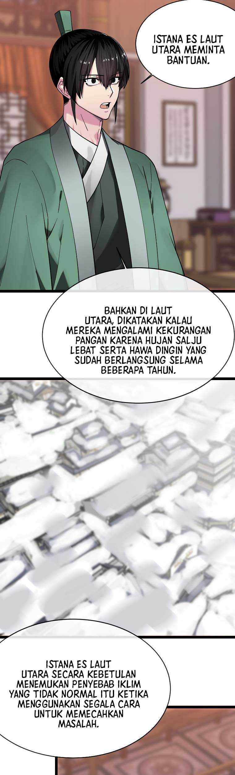 Halaman 46