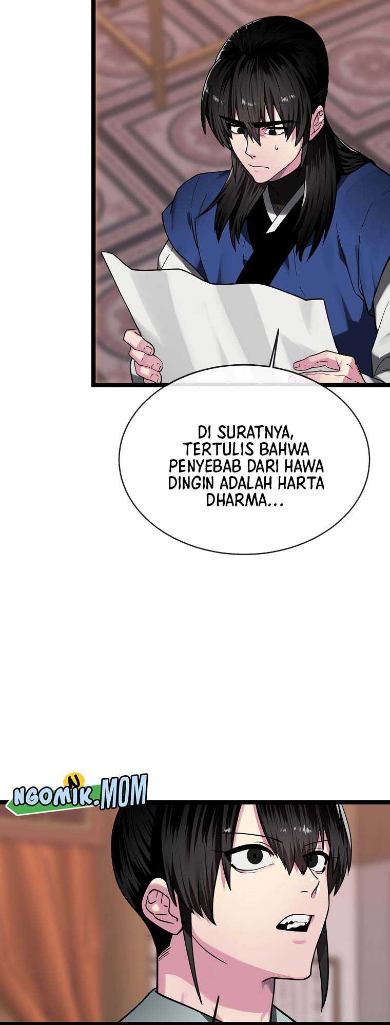 Halaman 47