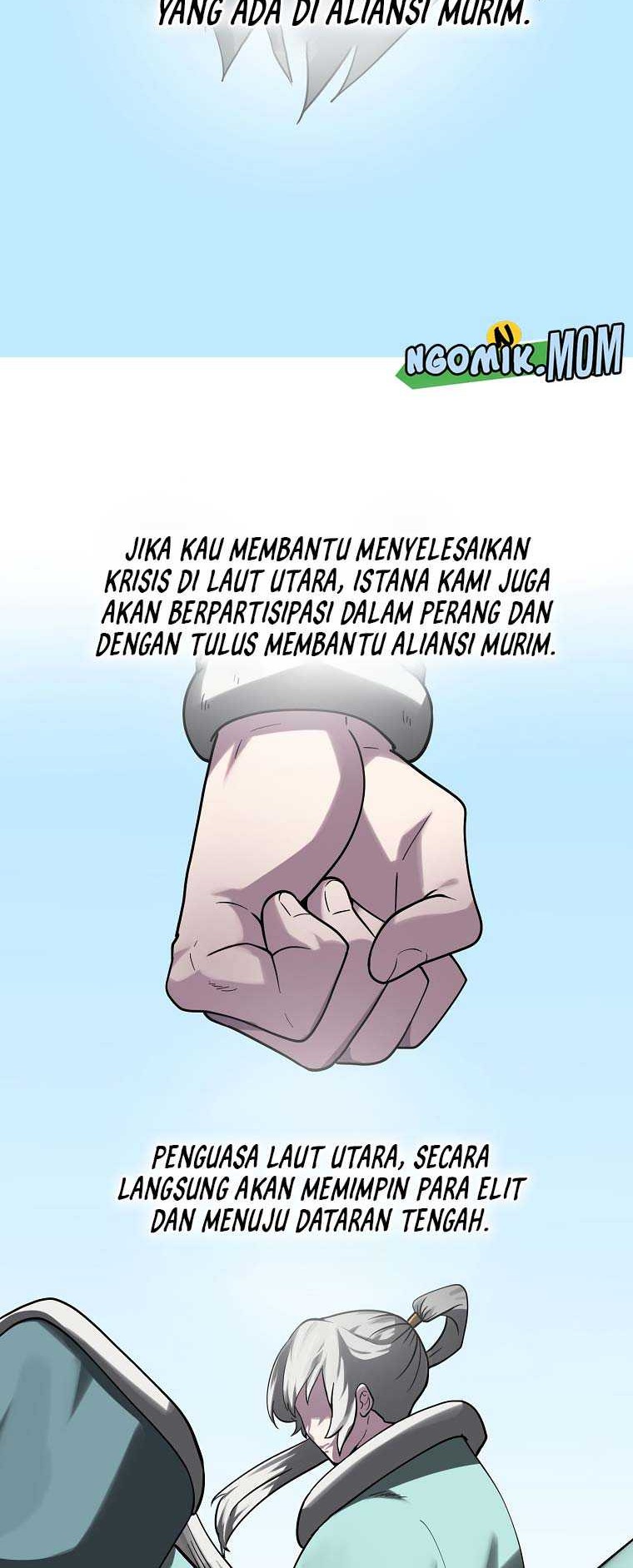 Halaman 49