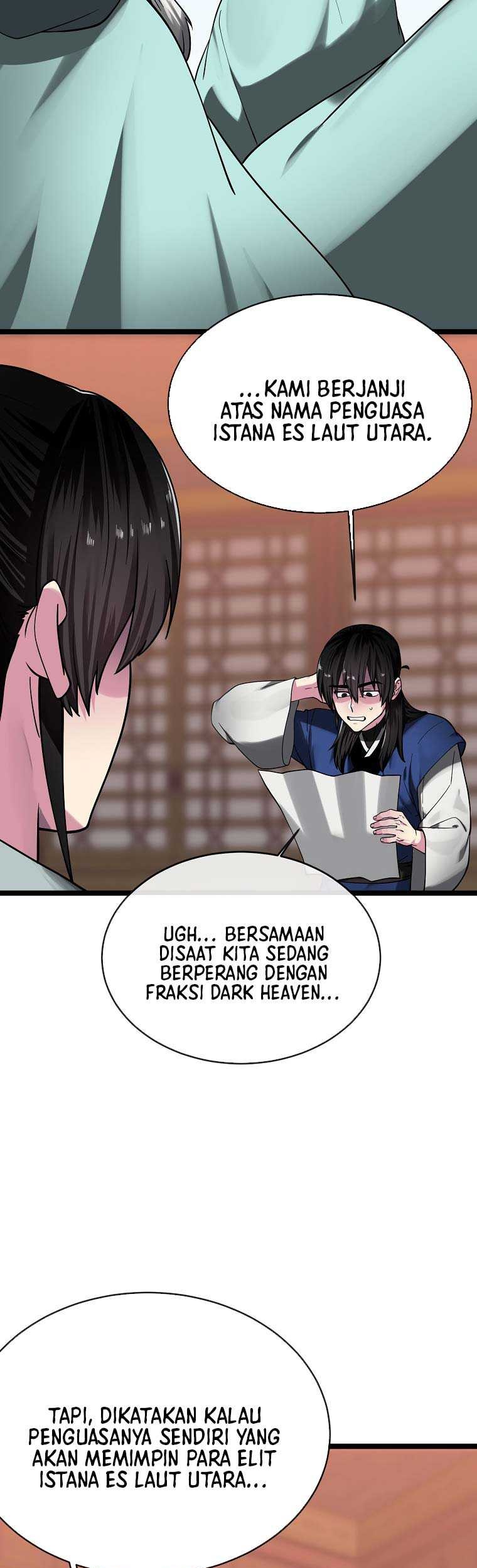 Halaman 50