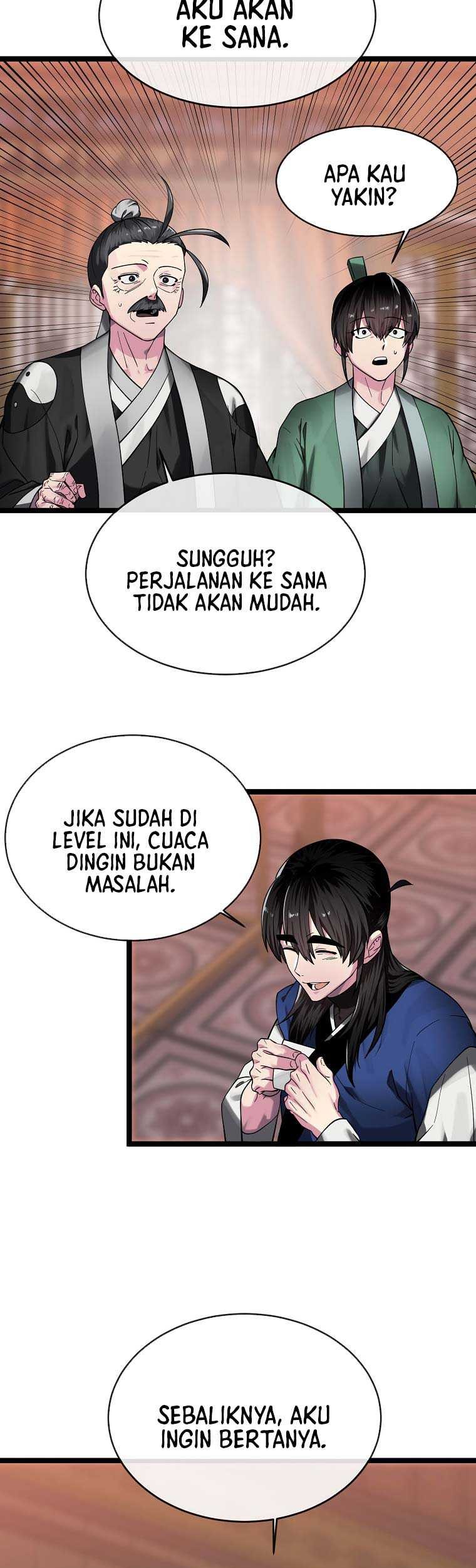 Halaman 56