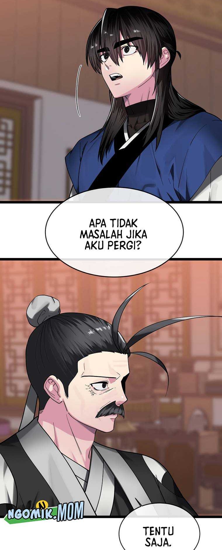 Halaman 57