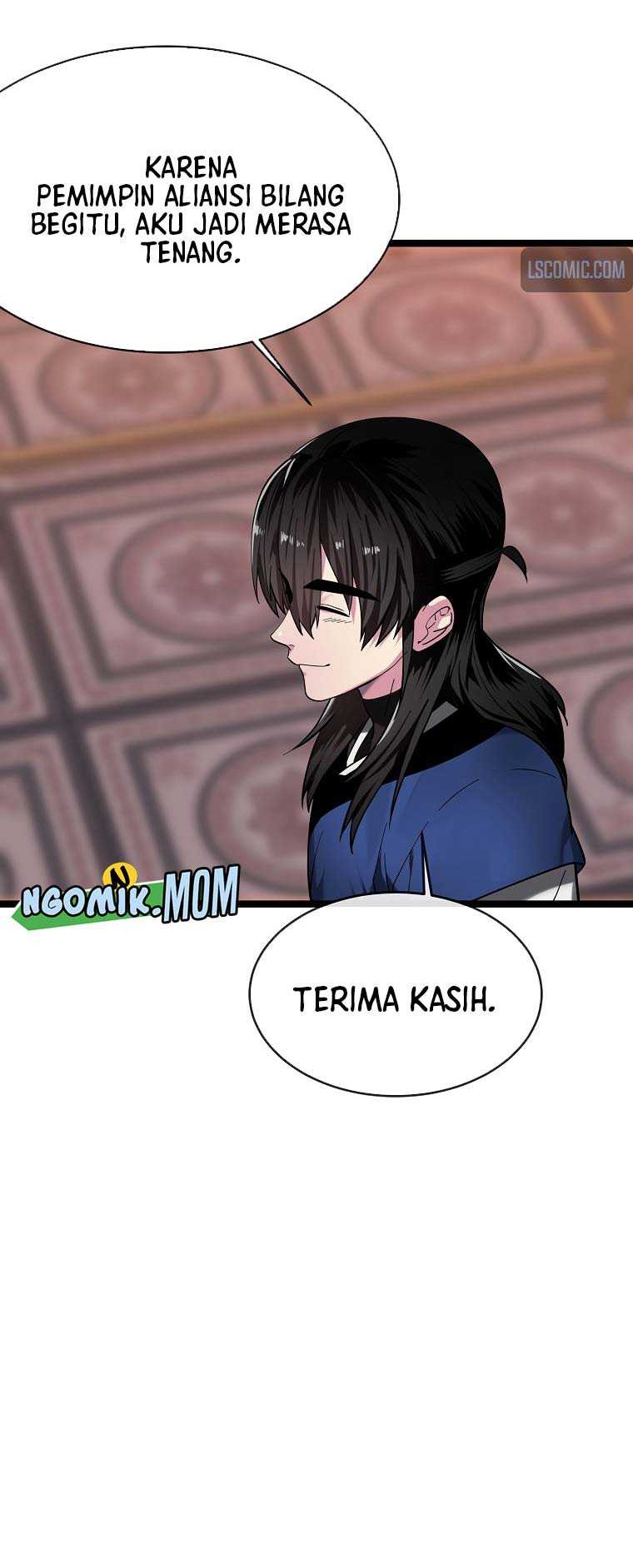 Halaman 59