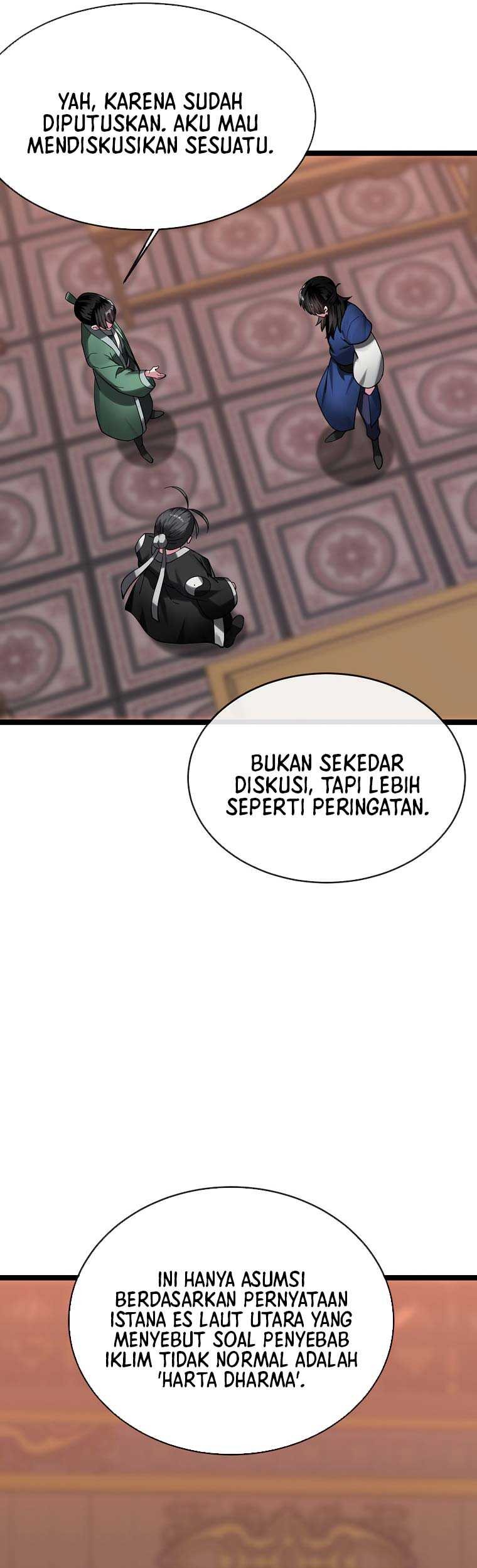 Halaman 60