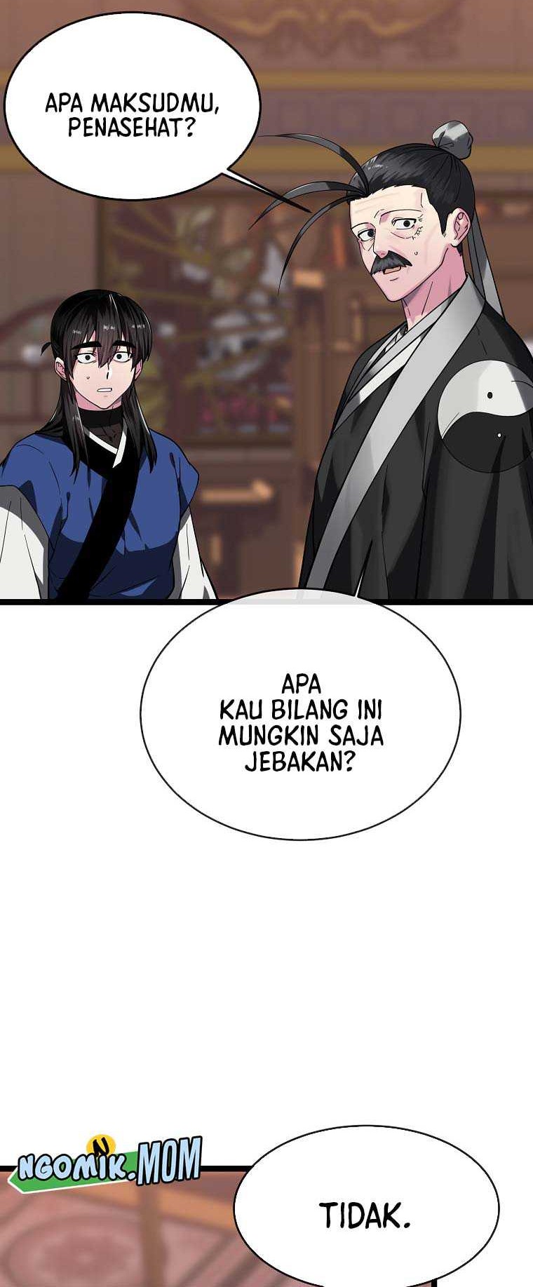 Halaman 61