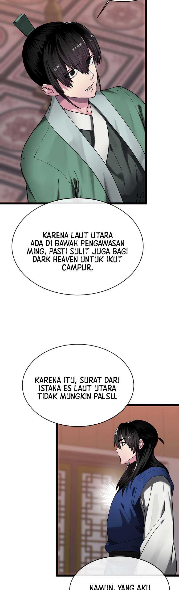 Halaman 62