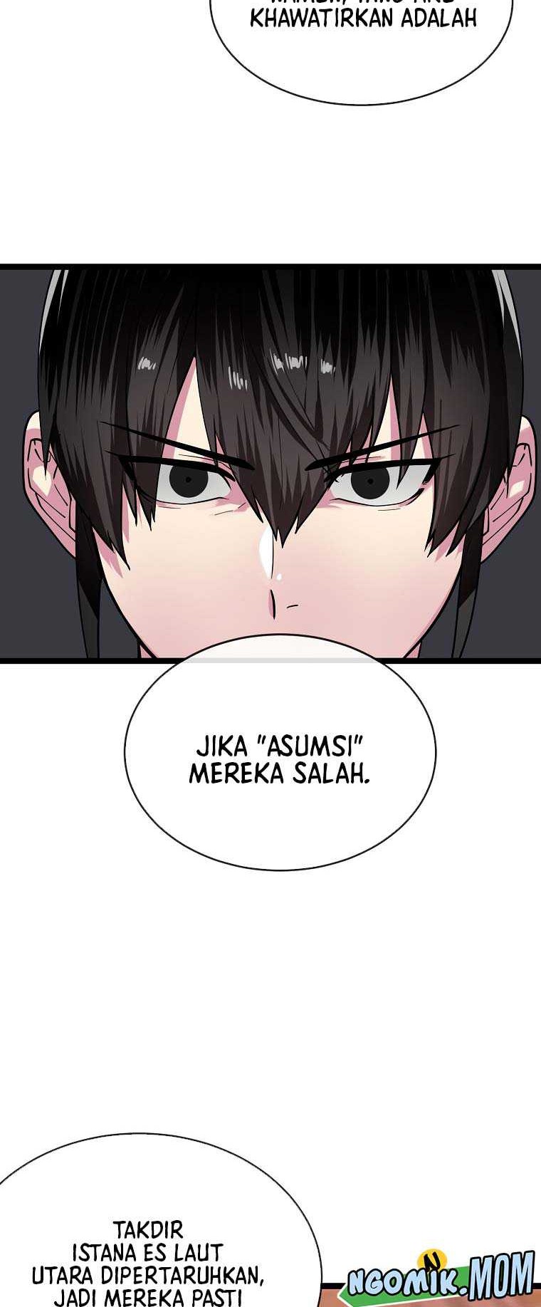 Halaman 63