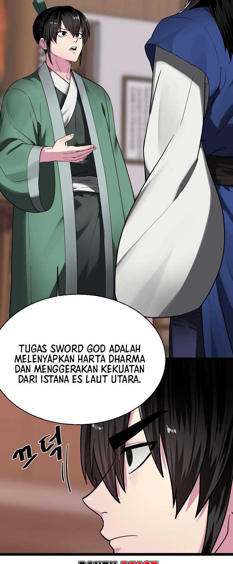 Halaman 65