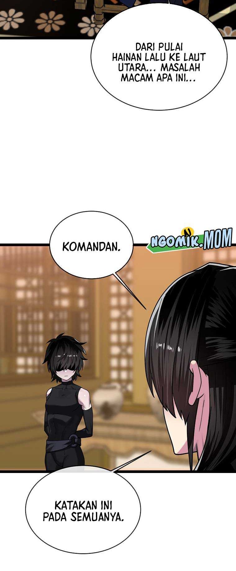 Halaman 67