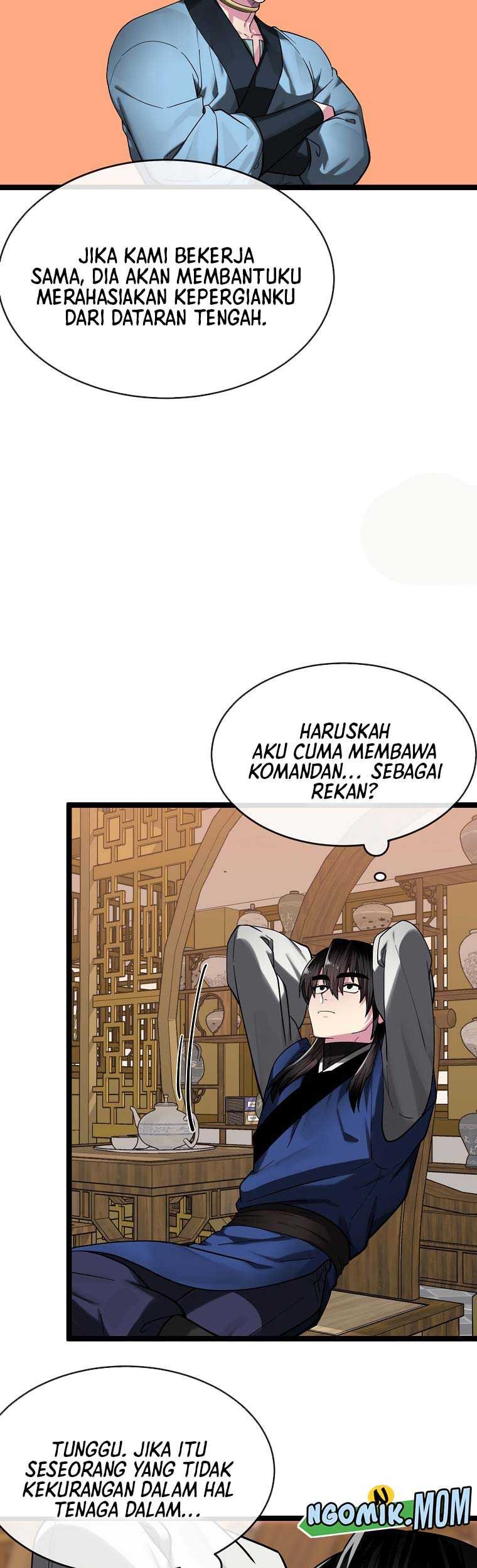 Halaman 70