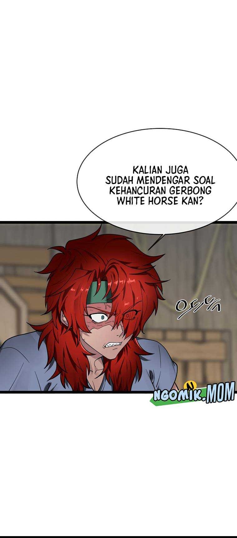 Halaman 23