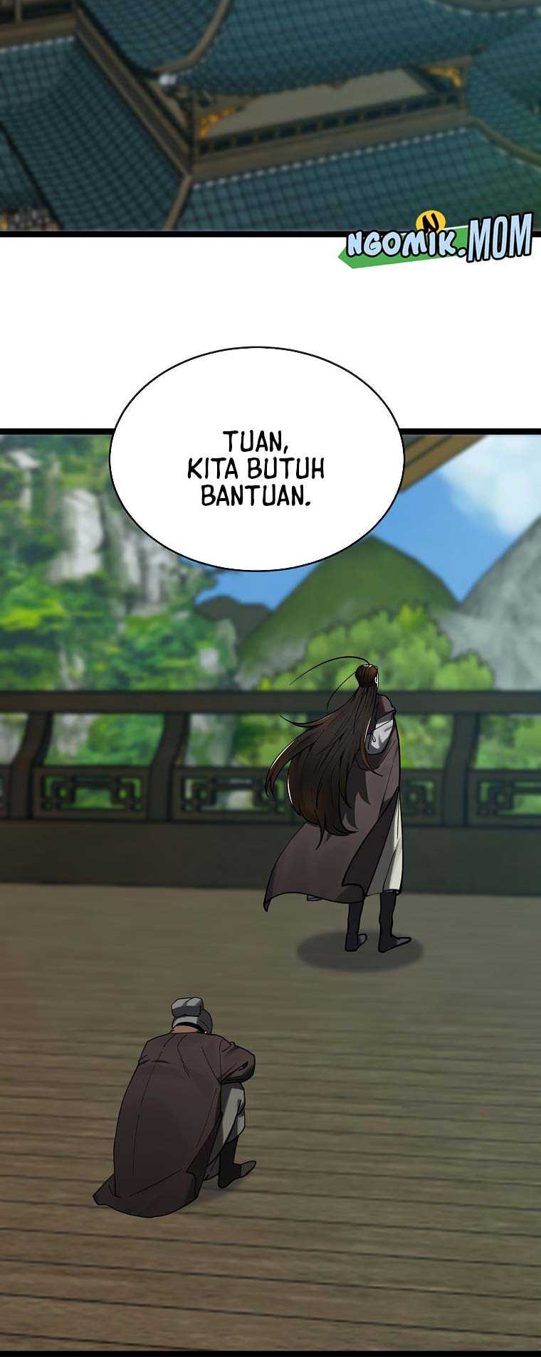 Halaman 25