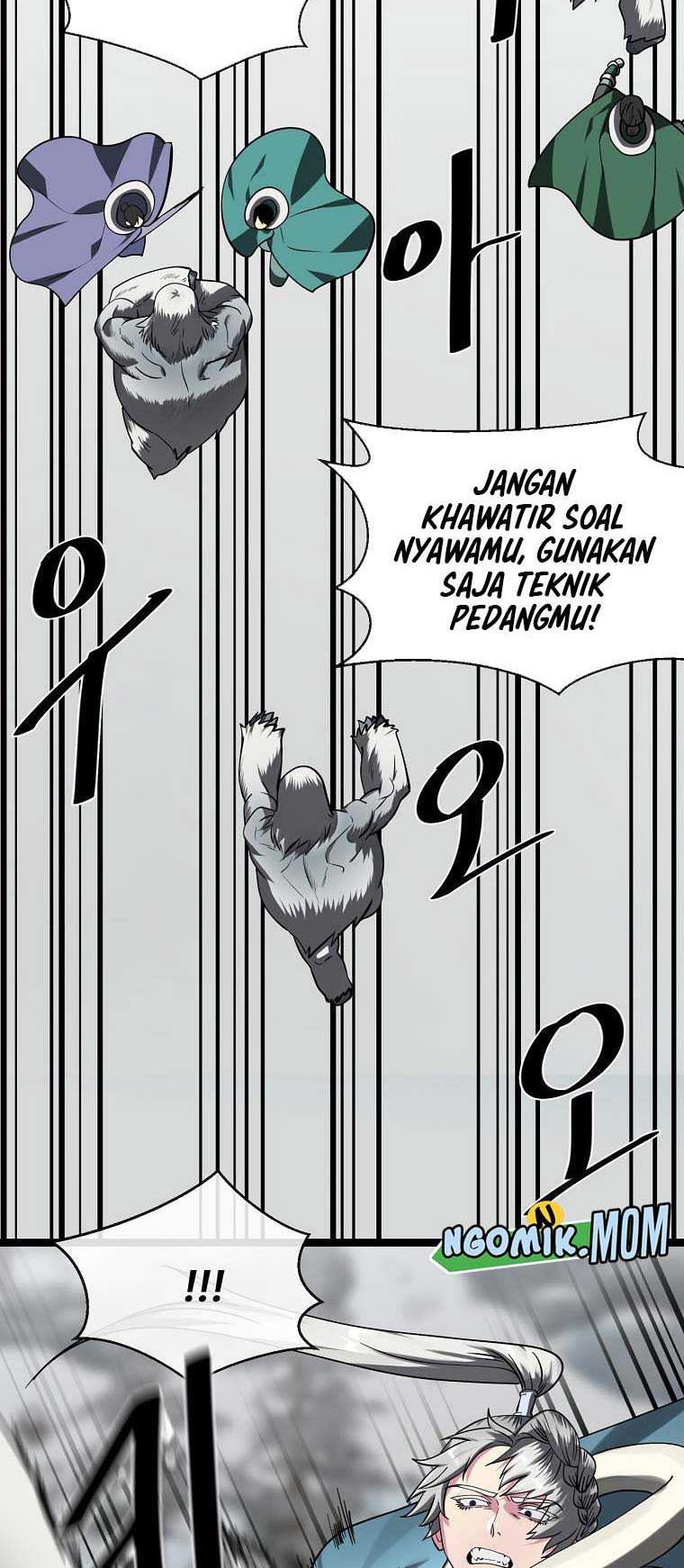 Halaman 23