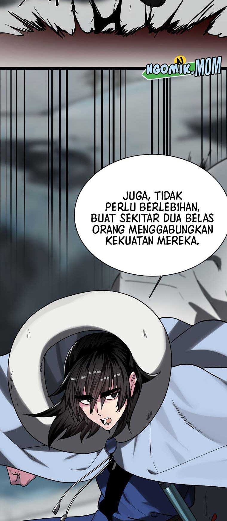Halaman 27