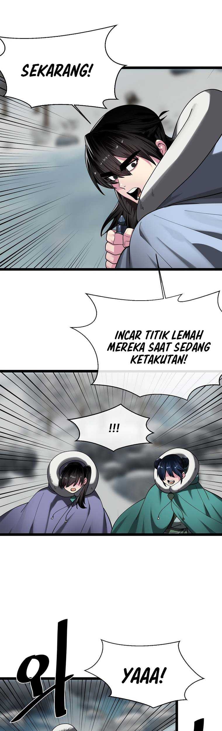 Halaman 40