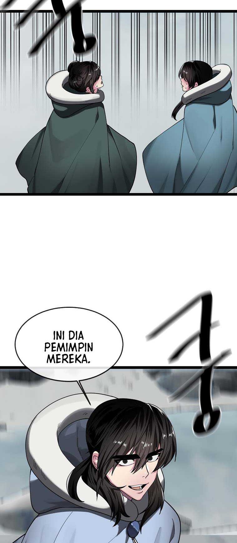 Halaman 45