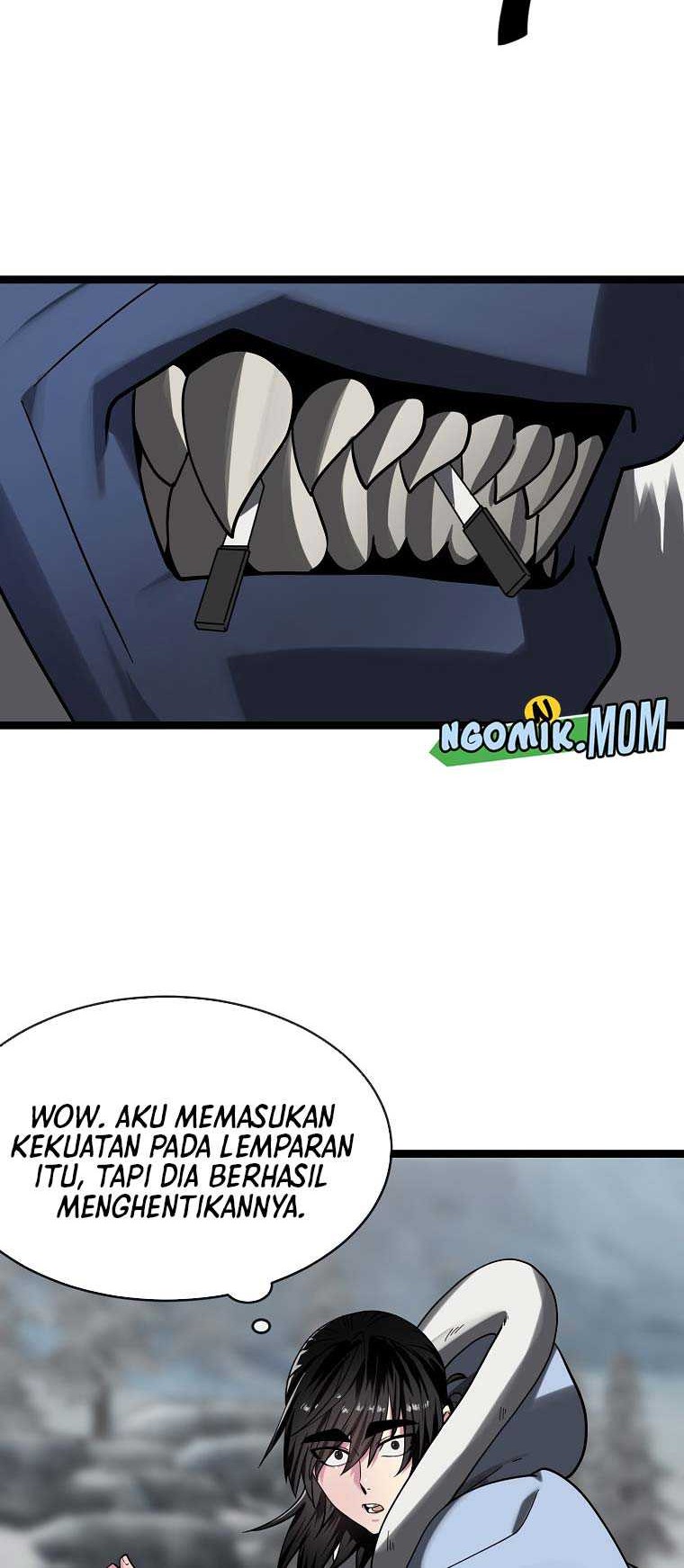 Halaman 49