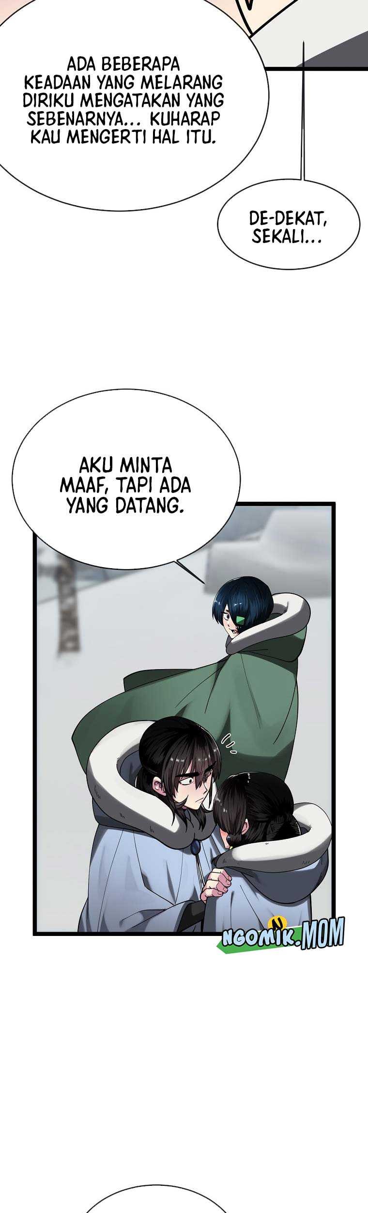Halaman 6