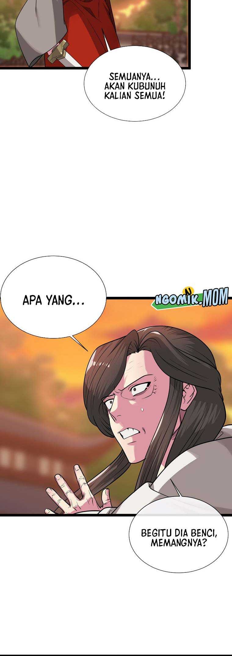 Halaman 23