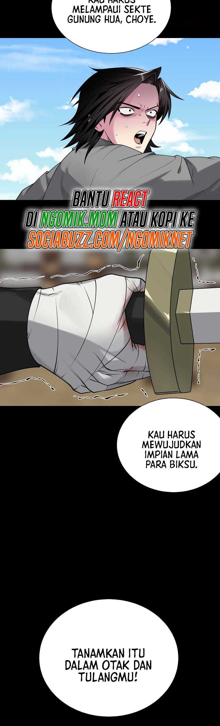 Halaman 30
