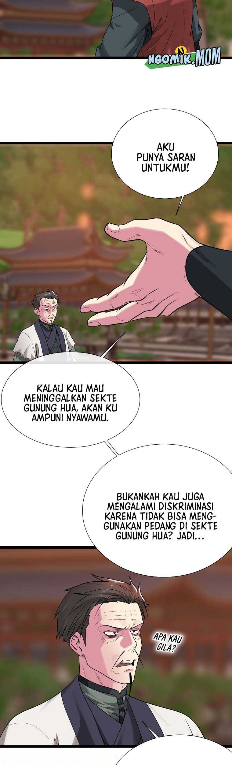 Halaman 38