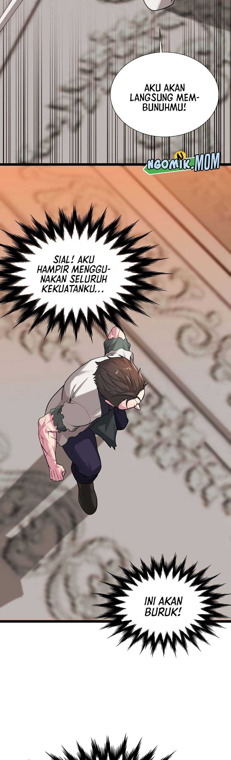 Halaman 40