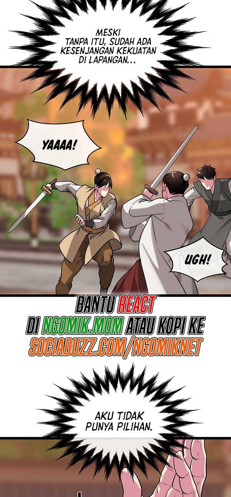 Halaman 41