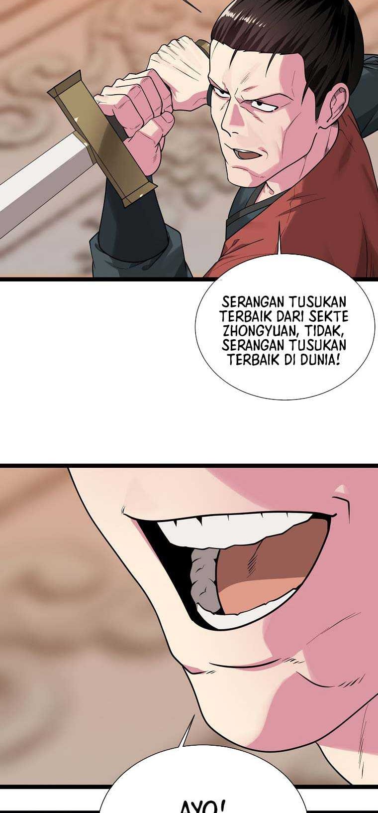 Halaman 43