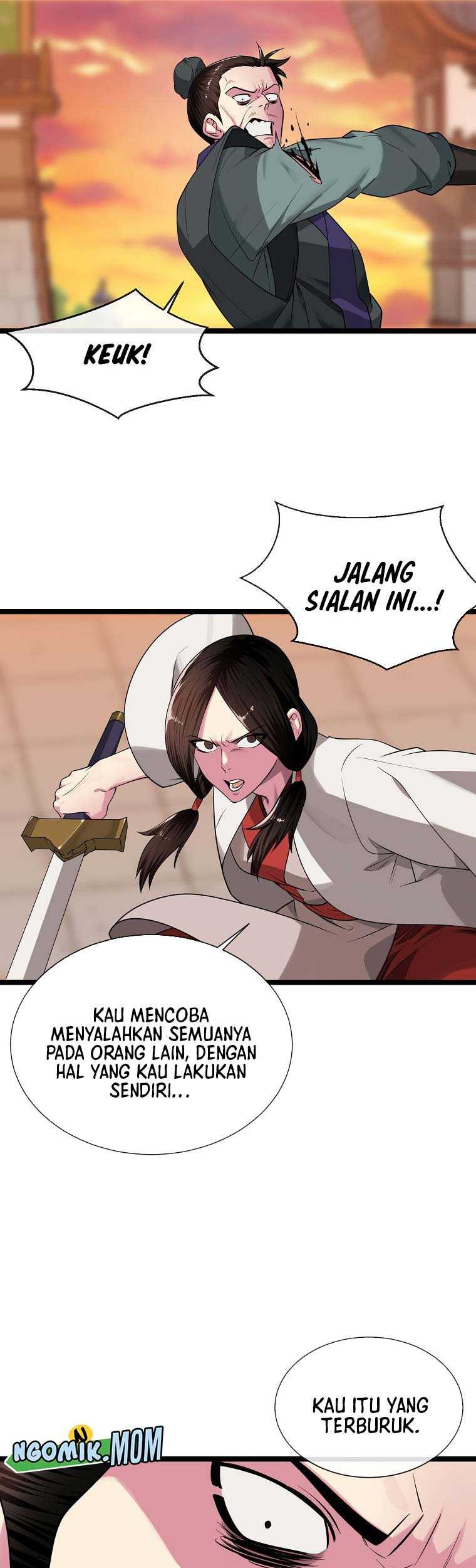 Halaman 14