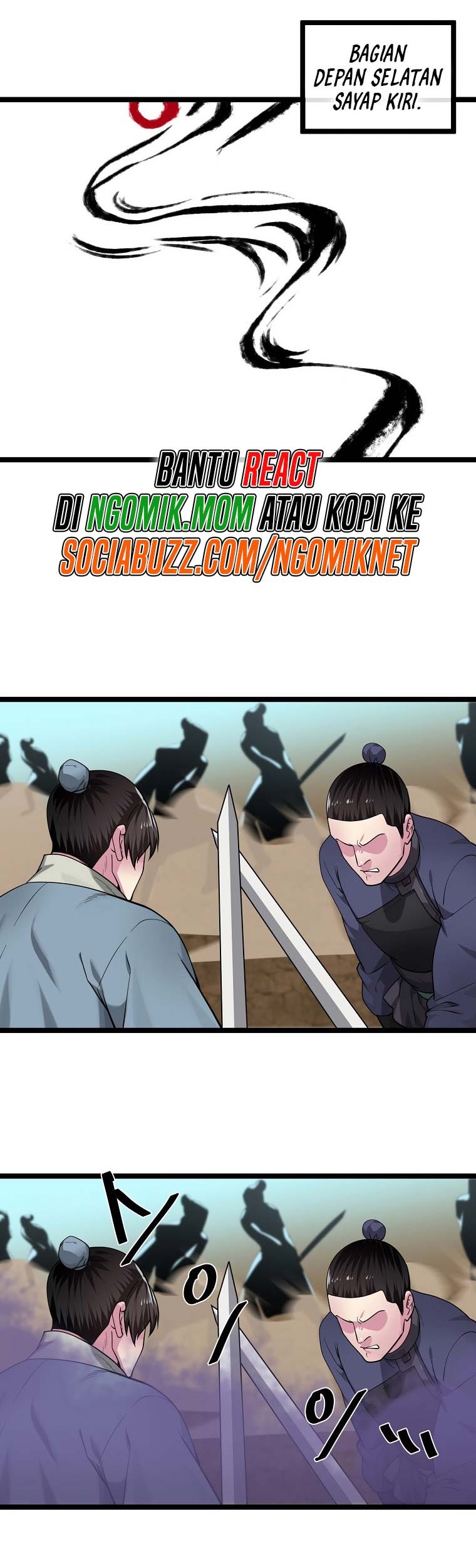 Halaman 20