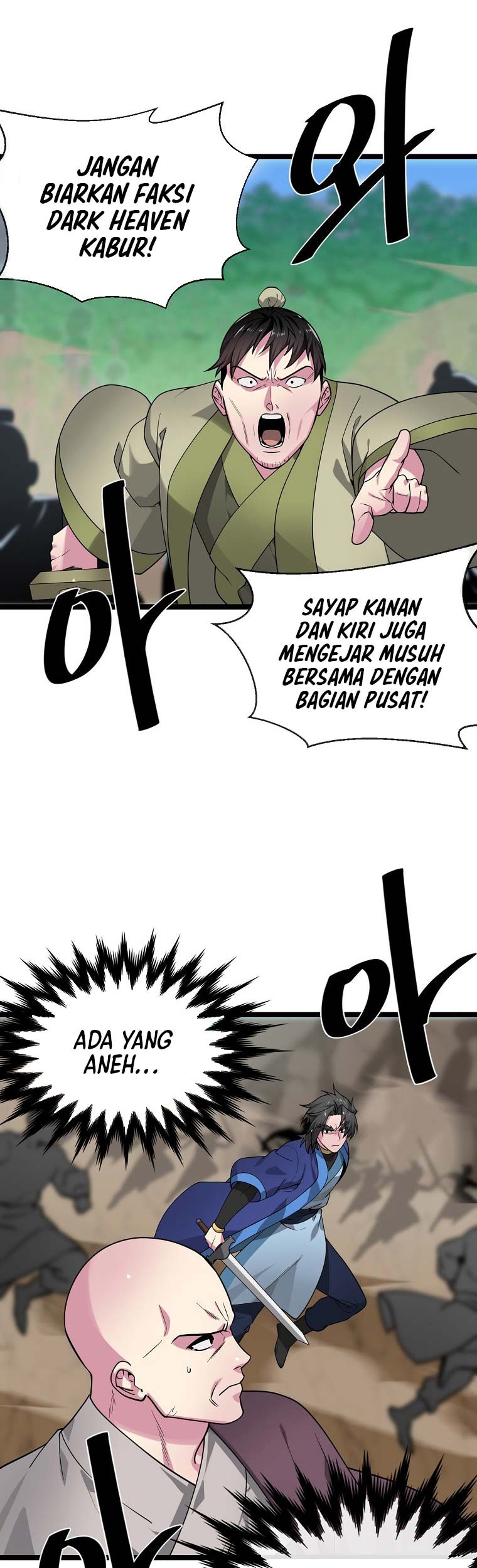 Halaman 32